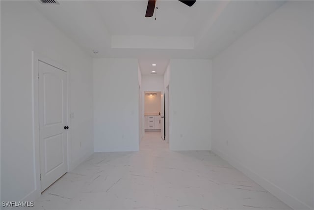 2113 Robert Ave, Alva, FL 33920 - photo 16