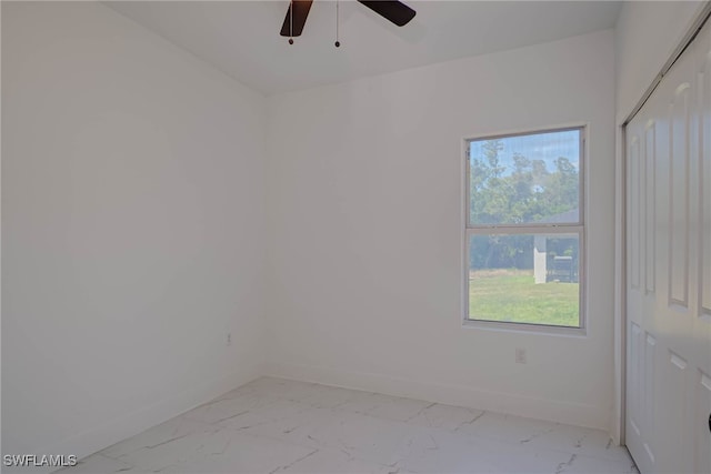 2113 Robert Ave, Alva, FL 33920 - photo 20