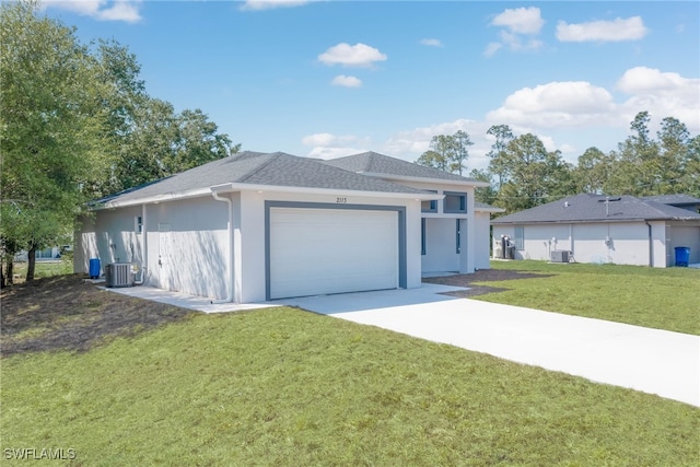2113 Robert Ave, Alva, FL 33920 - photo 28
