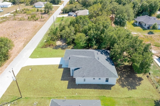 2113 Robert Ave, Alva, FL 33920 - photo 29