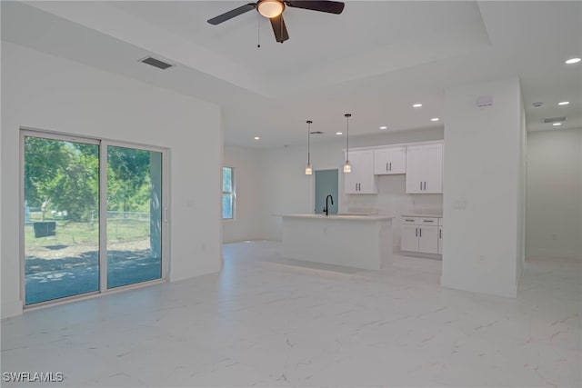 2113 Robert Ave, Alva, FL 33920 - photo 4