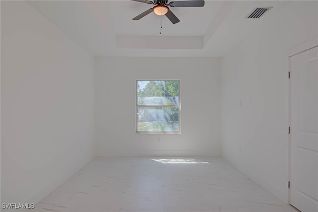 2113 Robert Ave, Alva, FL 33920 - photo 15