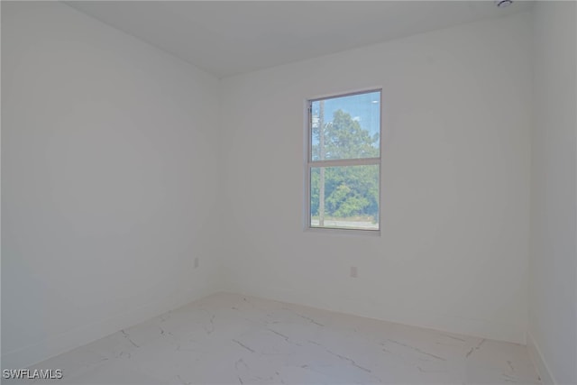 2113 Robert Ave, Alva, FL 33920 - photo 24