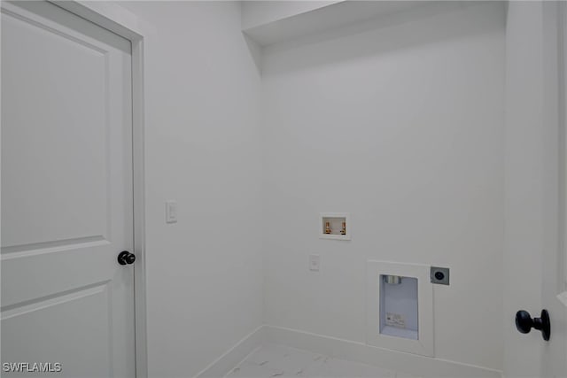 2113 Robert Ave, Alva, FL 33920 - photo 27