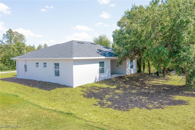 2113 Robert Ave, Alva, FL 33920 - photo 30