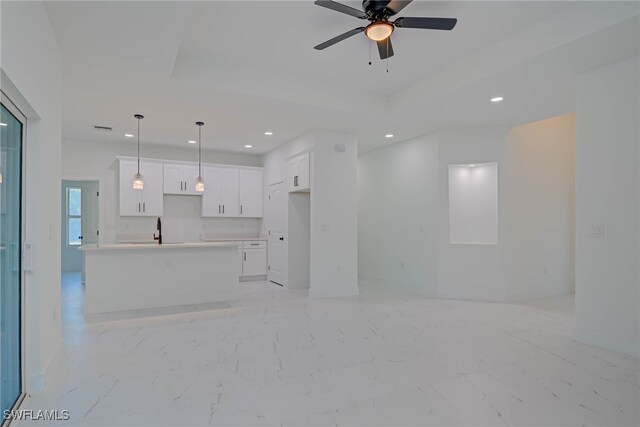 2113 Robert Ave, Alva, FL 33920 - photo 3