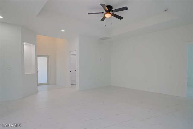 2113 Robert Ave, Alva, FL 33920 - photo 6