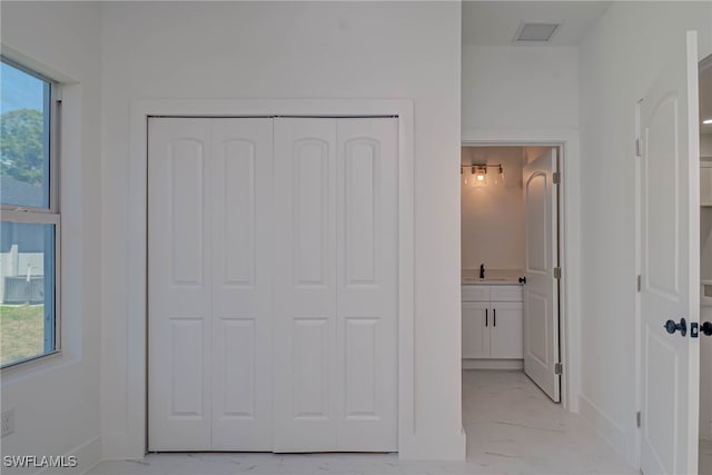 2113 Robert Ave, Alva, FL 33920 - photo 21
