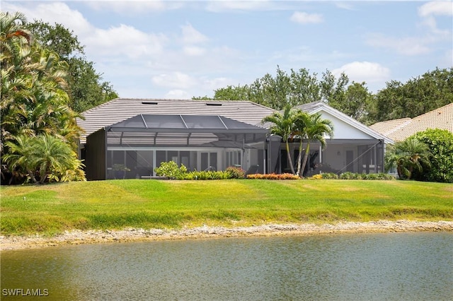 233 Monterey Dr, Naples, FL 34119 - photo 26