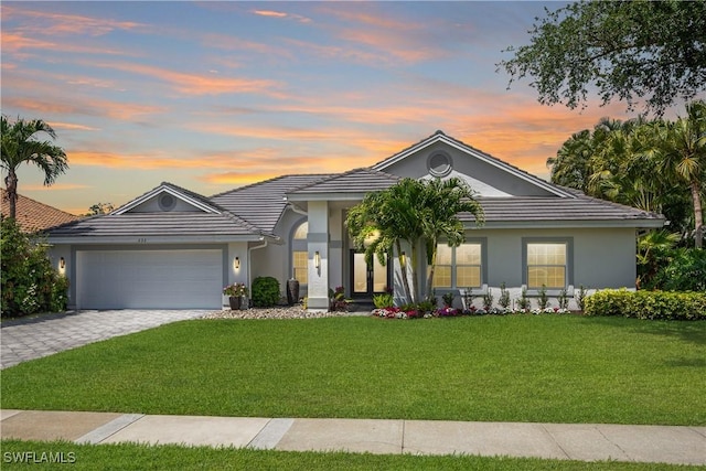 233 Monterey Dr, Naples, FL 34119 - photo 1