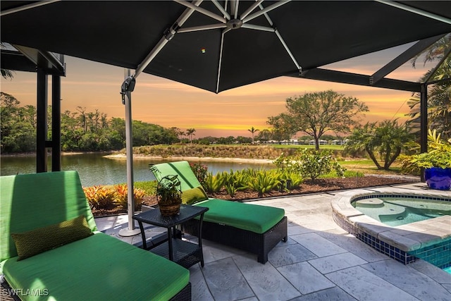 233 Monterey Dr, Naples, FL 34119 - photo 2