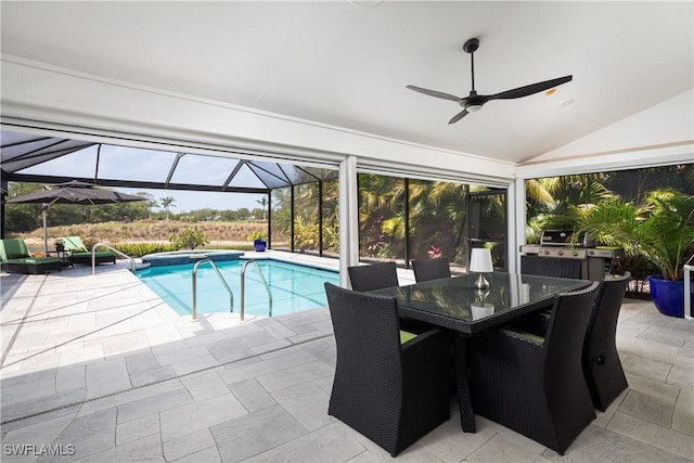 233 Monterey Dr, Naples, FL 34119 - photo 17