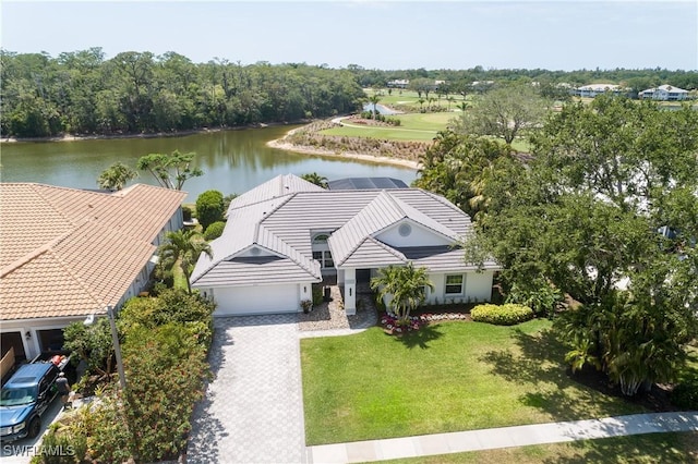 233 Monterey Dr, Naples, FL 34119 - photo 24