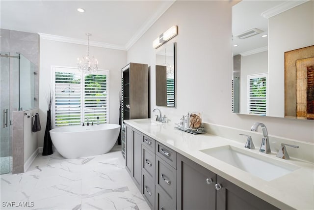 233 Monterey Dr, Naples, FL 34119 - photo 28
