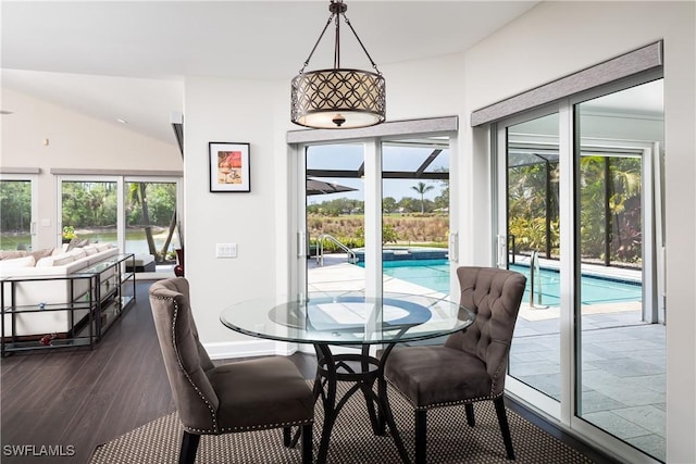 233 Monterey Dr, Naples, FL 34119 - photo 10