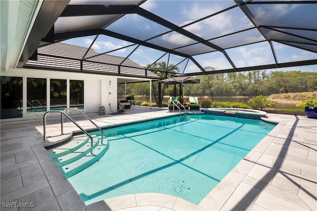 233 Monterey Dr, Naples, FL 34119 - photo 20