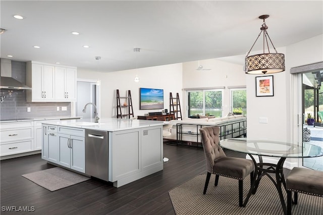 233 Monterey Dr, Naples, FL 34119 - photo 9