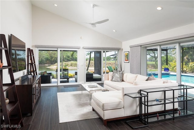 233 Monterey Dr, Naples, FL 34119 - photo 13