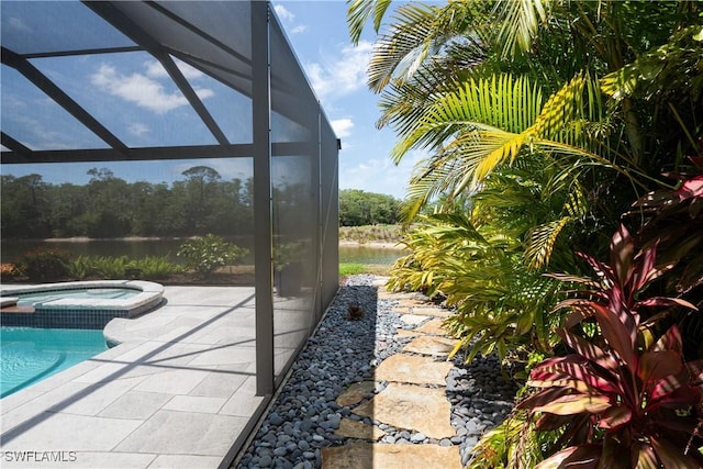 233 Monterey Dr, Naples, FL 34119 - photo 23