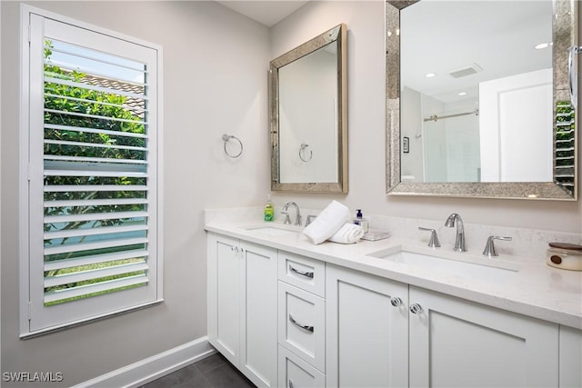 233 Monterey Dr, Naples, FL 34119 - photo 33