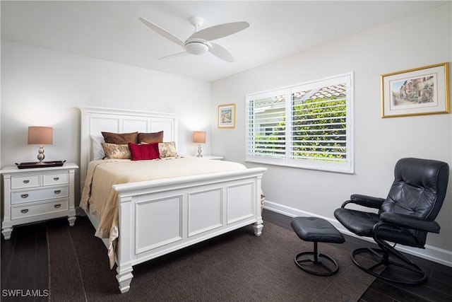 233 Monterey Dr, Naples, FL 34119 - photo 34
