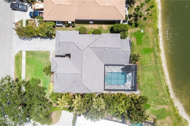 233 Monterey Dr, Naples, FL 34119 - photo 39