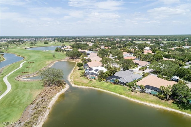 233 Monterey Dr, Naples, FL 34119 - photo 43