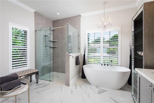233 Monterey Dr, Naples, FL 34119 - photo 29