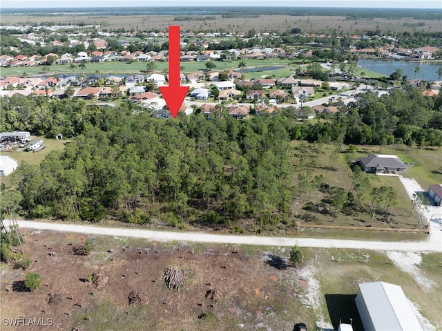 2303 Bayberry Ln, North Fort Myers, FL 33917 - photo 11