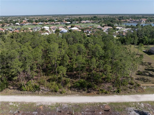 2303 Bayberry Ln, North Fort Myers, FL 33917 - photo 5