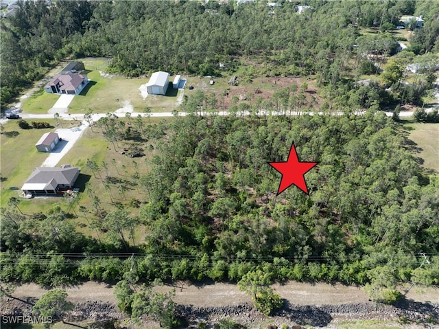 2303 Bayberry Ln, North Fort Myers, FL 33917 - photo 7