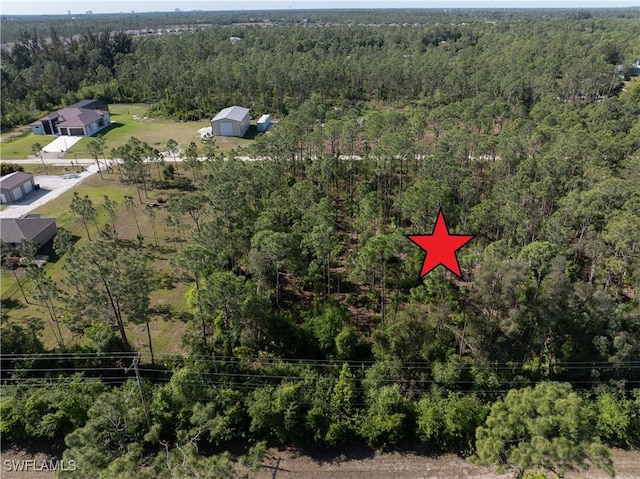 2303 Bayberry Ln, North Fort Myers, FL 33917 - photo 14