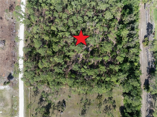 2303 Bayberry Ln, North Fort Myers, FL 33917 - photo 12