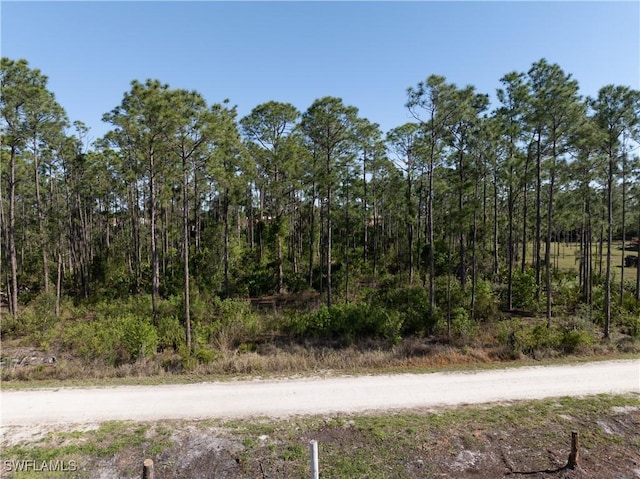 2303 Bayberry Ln, North Fort Myers, FL 33917 - photo 13