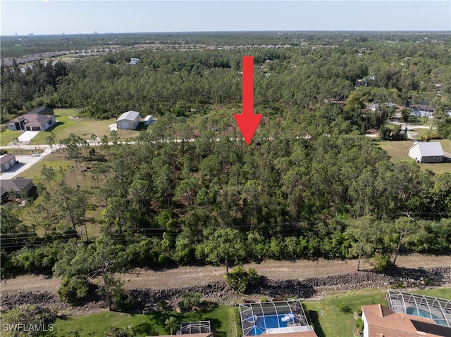 2303 Bayberry Ln, North Fort Myers, FL 33917 - photo 2