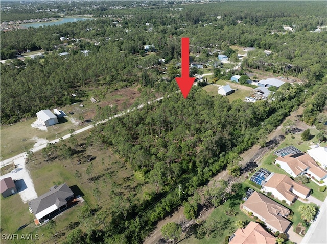 2303 Bayberry Ln, North Fort Myers, FL 33917 - photo 9