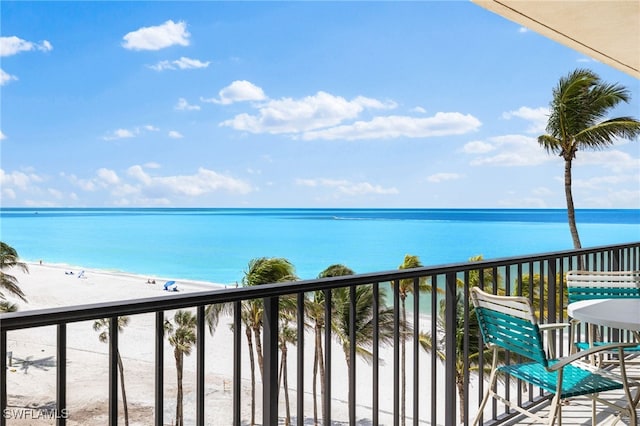 4001 Gulf Shore Blvd N Unit 507, Naples, FL 34103 - photo 4