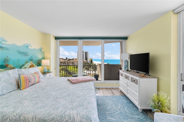 4001 Gulf Shore Blvd N Unit 507, Naples, FL 34103 - photo 26