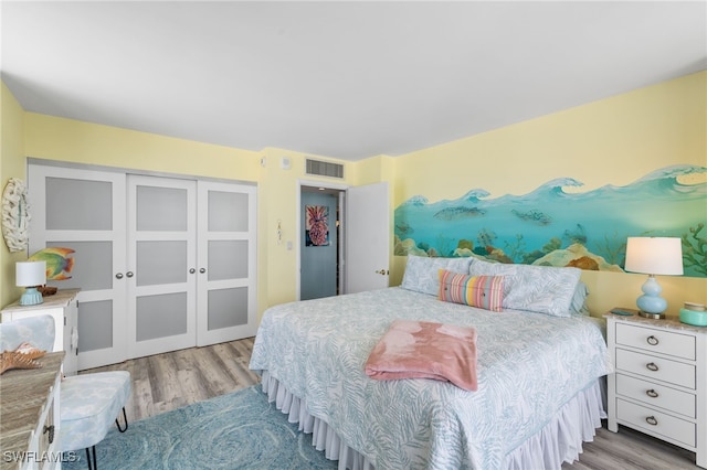4001 Gulf Shore Blvd N Unit 507, Naples, FL 34103 - photo 27