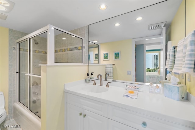4001 Gulf Shore Blvd N Unit 507, Naples, FL 34103 - photo 28