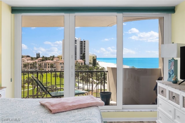 4001 Gulf Shore Blvd N Unit 507, Naples, FL 34103 - photo 21