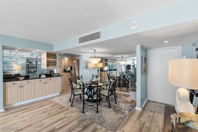 4001 Gulf Shore Blvd N Unit 507, Naples, FL 34103 - photo 14