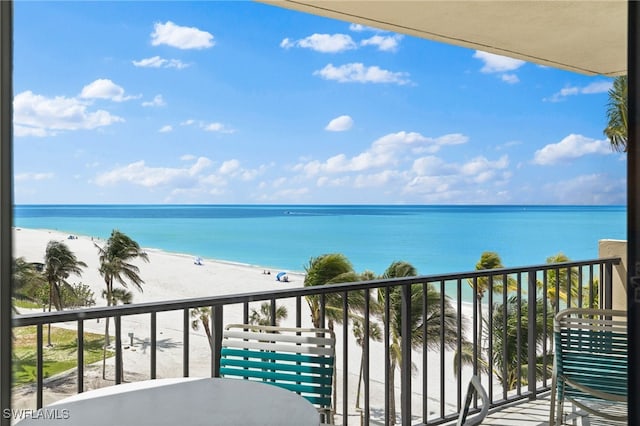 4001 Gulf Shore Blvd N Unit 507, Naples, FL 34103 - photo 31