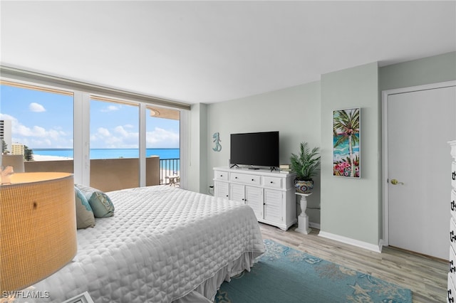 4001 Gulf Shore Blvd N Unit 507, Naples, FL 34103 - photo 23