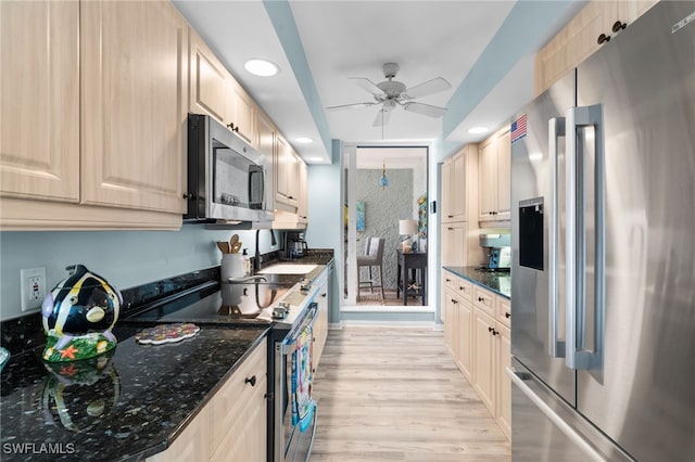 4001 Gulf Shore Blvd N Unit 507, Naples, FL 34103 - photo 18