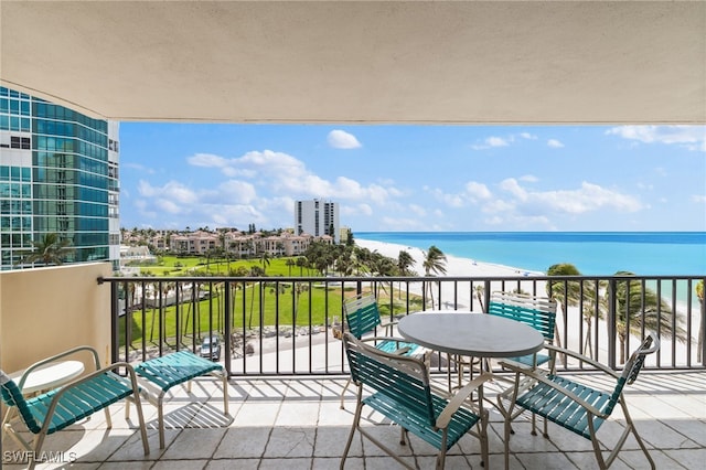 4001 Gulf Shore Blvd N Unit 507, Naples, FL 34103 - photo 33