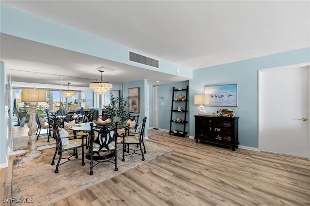 4001 Gulf Shore Blvd N Unit 507, Naples, FL 34103 - photo 19