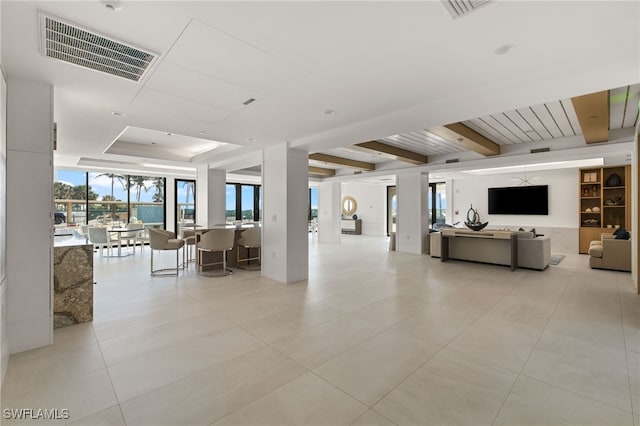 4001 Gulf Shore Blvd N Unit 507, Naples, FL 34103 - photo 39
