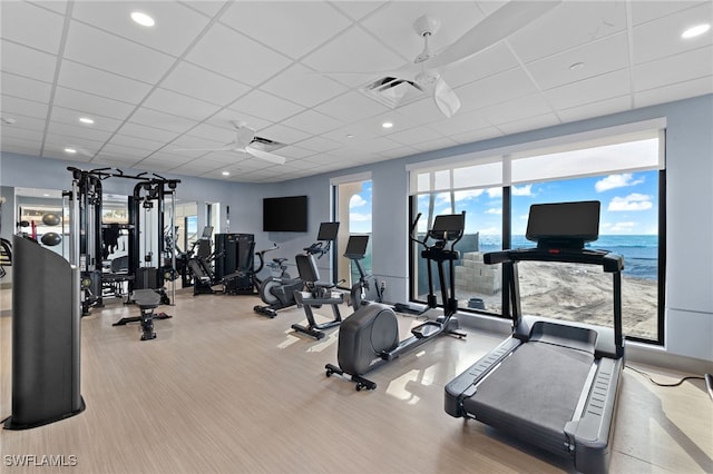 4001 Gulf Shore Blvd N Unit 507, Naples, FL 34103 - photo 40