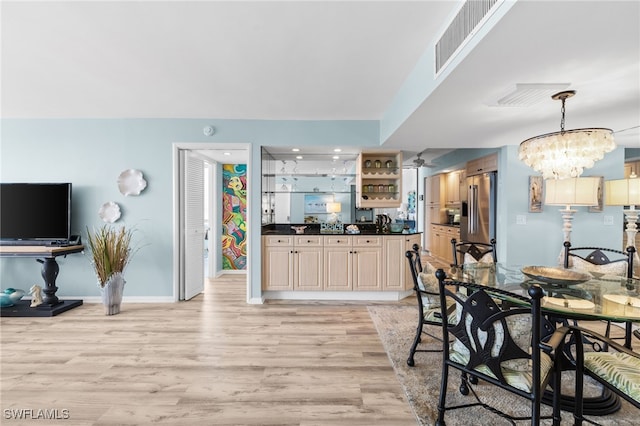 4001 Gulf Shore Blvd N Unit 507, Naples, FL 34103 - photo 11
